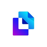 ITreader logo - Similar company to Performance Impact
