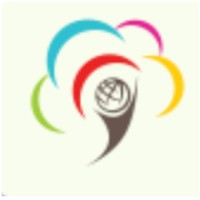 Joy Cotton Export logo - Similar company to Chenaran Cheese