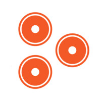 Digiko Digital Consulting Agency logo - Similar company to M2 Informatica Srl