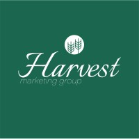 Harvest Marketing Group