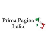 Prima Pagina Italia logo - Similar company to Teraskool
