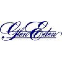 Glen Eden Wool Carpet