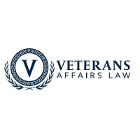 Veterans Affairs Law, P.A. logo - Similar company to Us - Economic Bridge Initiative