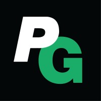 Progreen Weed Control Solutions logo - Similar company to Vipertech Ltd