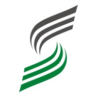 ScaleTrade 🐢 logo - Similar company to Quantify Enterprises Llc
