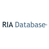 RIA Database logo - Similar company to Hyperplayn