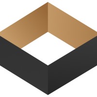 Kwenta logo - Similar company to Kwenta