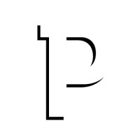 Uppercasep