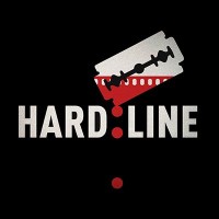 Hard:Line International Film Festival