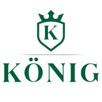 König Real Estate GmbH logo - Similar company to Govesta