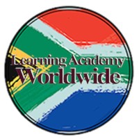 Learning Academy Worldwide logo - Similar company to Rodo Marketing