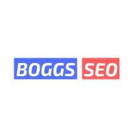 Boggs SEO logo - Similar company to 50Bubbles Local Seo And Web Development Services