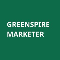 Greenspire Marketer logo - Similar company to Prodirekt