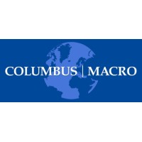 Columbus Macro, LLC logo - Similar company to Clear Strategy Co.