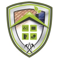 R.O.H. REGION OUEST HABITAT logo - Similar company to Ech Developpement Call Center