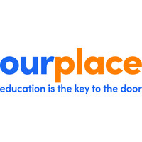Our Place | Colman Foundation