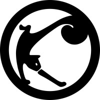 Kvanta.STEM logo - Similar company to Na Easy