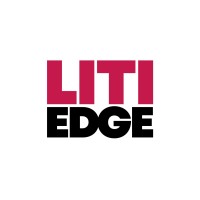 Litigation Edge Singapore logo - Similar company to Legalsource Ls, Llc