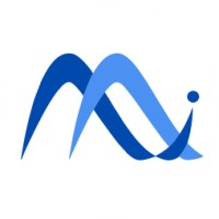 MACO INFOTECH LTD. logo - Similar company to Webtel Electrosoft Ltd