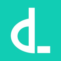 Digiland logo - Similar company to Digiland