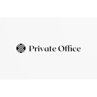 Private Office logo - Similar company to Trip Concierge