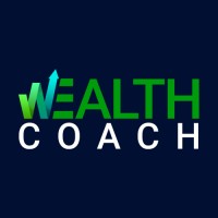 Wealth Coach logo - Similar company to Wealth Coach