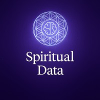 Spiritual Data logo - Similar company to Techietribe