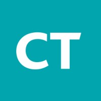 ConTalento logo - Similar company to Mactrainee