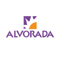 Alvorada PET logo - Similar company to Landpack Indústria E Comércio Ltda