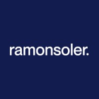ramonsoler logo - Similar company to Alembeeks Group