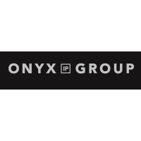 Onyx IP Group,  PLLC logo - Similar company to V4 Final