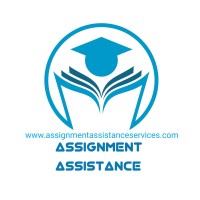 ASSIGNMENT ASSISTANCE SERVICES logo - Similar company to Fox Assignment Help