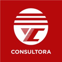 Consultoraglobal _yc logo - Similar company to Yc Industry Co.,Ltd