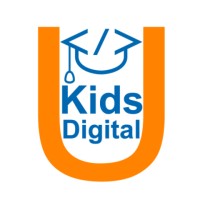 Kids Digital U