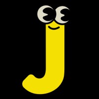 Jcurve Market logo - Similar company to R.S Construction