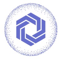 ClosedLoop AI logo - Similar company to Suncliff, Inc