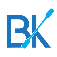 Blue Kayak Marketing