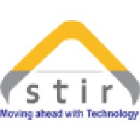 Astir Software Technolgy