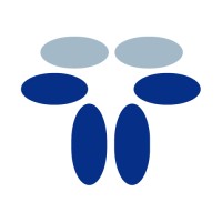 Tattersall logo - Similar company to Loika