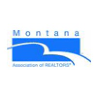Montana Association Of Realtors