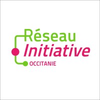 Initiative Occitanie logo - Similar company to Pros-R System