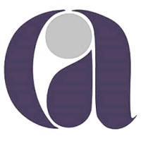 Corporate Intelligence Advisors Sdn. Bhd. logo - Similar company to Verintel Corporate Intelligence