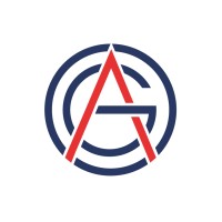 Office America Group logo - Similar company to 2Move