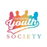 Euphorial Youth Society logo - Similar company to Ztree Technolgy