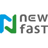 金兆益科技股份有限公司 logo - Similar company to Jooca.Inc