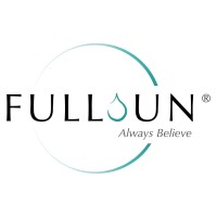 Fullsun Marketing Pte Ltd logo - Similar company to Olachat