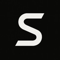 Soludeo logo - Similar company to Studyvore
