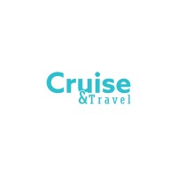 Cruise&Travel logo - Similar company to Dinner Cruise Turkey