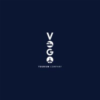 VOGO Tourism & Transfer Company logo - Similar company to Easygo Tours Travel Company