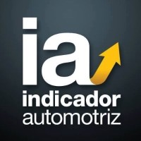 Indicador Automotriz logo - Similar company to Benwar Enterprises